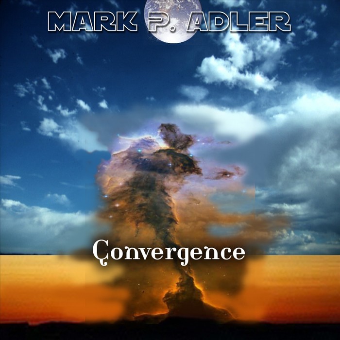 Mark P. Adler - Sidetrack Village
